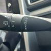 daihatsu tanto 2016 -DAIHATSU--Tanto DBA-LA600S--LA600S-0414454---DAIHATSU--Tanto DBA-LA600S--LA600S-0414454- image 11
