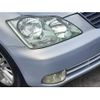 toyota crown 2004 TE5185 image 25