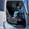 nissan diesel-ud-quon 2019 CFJ1689239 image 27