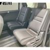 nissan serena 2018 -NISSAN--Serena GFC27-077996---NISSAN--Serena GFC27-077996- image 6