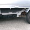 daihatsu hijet-truck 2017 -DAIHATSU--Hijet Truck EBD-S510P--S510P-0162003---DAIHATSU--Hijet Truck EBD-S510P--S510P-0162003- image 9