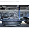hino dutro 2015 GOO_NET_EXCHANGE_0230013A30250508W002 image 36