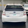 toyota prius 2011 -TOYOTA--Prius DAA-ZVW30--ZVW30-5358912---TOYOTA--Prius DAA-ZVW30--ZVW30-5358912- image 4