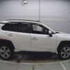 toyota rav4 2019 -TOYOTA--RAV4 MXAA54-4009163---TOYOTA--RAV4 MXAA54-4009163- image 4