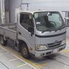 toyota dyna-truck 2012 -TOYOTA--Dyna TRY220-0110546---TOYOTA--Dyna TRY220-0110546- image 6