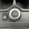 nissan x-trail 2018 -NISSAN--X-Trail DBA-NT32--NT32-087500---NISSAN--X-Trail DBA-NT32--NT32-087500- image 12