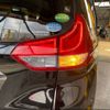 honda freed 2018 -HONDA 【仙台 501ﾌ4319】--Freed GB7--1069511---HONDA 【仙台 501ﾌ4319】--Freed GB7--1069511- image 12