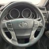 toyota mark-x 2016 -TOYOTA--MarkX DBA-GRX135--GRX135-6013943---TOYOTA--MarkX DBA-GRX135--GRX135-6013943- image 12