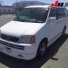 honda stepwagon 1998 -HONDA--Stepwgn RF1-1261186---HONDA--Stepwgn RF1-1261186- image 10