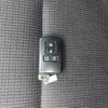 toyota sienta 2018 ENHANCEAUTO_1_ea300140 image 33