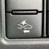 toyota voxy 2021 -TOYOTA--Voxy 3BA-ZRR80W--ZRR80-0676233---TOYOTA--Voxy 3BA-ZRR80W--ZRR80-0676233- image 23