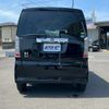 honda n-box 2012 -HONDA--N BOX DBA-JF1--JF1-1077370---HONDA--N BOX DBA-JF1--JF1-1077370- image 23