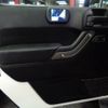 chrysler jeep-wrangler 2012 CFJ1837463 image 31