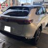 honda vezel 2024 -HONDA 【富山 301ﾋ6230】--VEZEL RV5--1215626---HONDA 【富山 301ﾋ6230】--VEZEL RV5--1215626- image 2