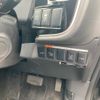 mitsubishi outlander-phev 2014 -MITSUBISHI--Outlander PHEV DLA-GG2W--GG2W-0100513---MITSUBISHI--Outlander PHEV DLA-GG2W--GG2W-0100513- image 19