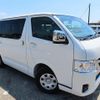 toyota hiace-van 2024 GOO_JP_700040301030240804002 image 18