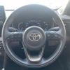 toyota yaris-cross 2022 quick_quick_5BA-MXPB10_MXPB10-2025090 image 13