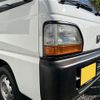honda acty-van 1995 A18 image 10