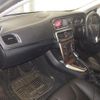 volvo v40 2017 -VOLVO--Volvo V40 YV1MZA8RDH2135281---VOLVO--Volvo V40 YV1MZA8RDH2135281- image 4
