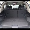 nissan x-trail 2015 -NISSAN--X-Trail NT32--040793---NISSAN--X-Trail NT32--040793- image 28