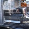 toyota hiace-van 2025 -TOYOTA--Hiace Van 3DF-GDH206V--GDH206-1119***---TOYOTA--Hiace Van 3DF-GDH206V--GDH206-1119***- image 4