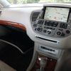 nissan cima 2006 -NISSAN--Cima GF50--150628---NISSAN--Cima GF50--150628- image 21