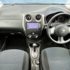 nissan note 2013 CFJ1508677 image 3