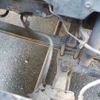 isuzu forward 2010 quick_quick_LKG-FTR90S2_FTR90-7000304 image 19
