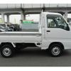 subaru sambar-truck 2006 GOO_JP_700102024930240714001 image 4