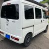 daihatsu hijet-van 2017 -DAIHATSU--Hijet Van EBD-S331V--S331V-0175640---DAIHATSU--Hijet Van EBD-S331V--S331V-0175640- image 2