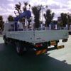 mitsubishi-fuso canter 2025 CFJ1512042 image 24