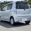 suzuki wagon-r 2015 -SUZUKI--Wagon R DAA-MH44S--MH44S-137247---SUZUKI--Wagon R DAA-MH44S--MH44S-137247- image 15