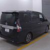nissan serena 2020 -NISSAN--Serena GFC27-199745---NISSAN--Serena GFC27-199745- image 5