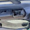 hino profia 2007 CFJ1543785 image 30