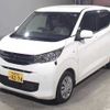 mitsubishi ek-wagon 2021 -MITSUBISHI 【宇都宮 581ﾀ8274】--ek Wagon B33W-0106800---MITSUBISHI 【宇都宮 581ﾀ8274】--ek Wagon B33W-0106800- image 1