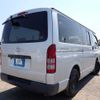 toyota regiusace-van 2007 CFJ1617126 image 3