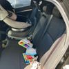 honda civic 2019 -HONDA--Civic DBA-FK7--FK7-1100909---HONDA--Civic DBA-FK7--FK7-1100909- image 25