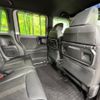 honda n-box 2021 -HONDA--N BOX 6BA-JF3--JF3-2301774---HONDA--N BOX 6BA-JF3--JF3-2301774- image 9