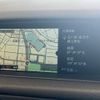 bmw x1 2013 quick_quick_DBA-VL20_WBAVL92020VX84566 image 10