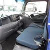 mitsubishi-fuso canter 2013 GOO_NET_EXCHANGE_0401745A30240802W001 image 27