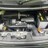 daihatsu tanto 2024 CFJ1598944 image 17