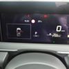 nissan note 2021 -NISSAN 【長野 502ｾ2516】--Note E13--021746---NISSAN 【長野 502ｾ2516】--Note E13--021746- image 19