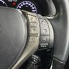 lexus rx 2014 -LEXUS--Lexus RX DAA-GYL16W--GYL16-2406215---LEXUS--Lexus RX DAA-GYL16W--GYL16-2406215- image 10