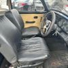 volkswagen the-beetle 1974 -VOLKSWAGEN--VW Beetle 110AD--1142716772---VOLKSWAGEN--VW Beetle 110AD--1142716772- image 10