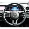 mercedes-benz a-class 2019 -MERCEDES-BENZ--Benz A Class 3DA-177012--WDD1770122V038431---MERCEDES-BENZ--Benz A Class 3DA-177012--WDD1770122V038431- image 18