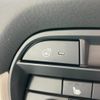 mazda cx-8 2020 -MAZDA 【群馬 】--CX-8 KG5P--204734---MAZDA 【群馬 】--CX-8 KG5P--204734- image 20