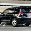 toyota vanguard 2013 CFJ1773343 image 4