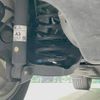 honda vezel 2019 quick_quick_RU3_RU3-1336892 image 20