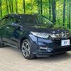 honda vezel 2019 quick_quick_RU3_RU3-1331254 image 16