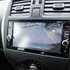 nissan march 2017 -NISSAN 【金沢 500 4875】--March DBA-K13--K13-071078---NISSAN 【金沢 500 4875】--March DBA-K13--K13-071078- image 22